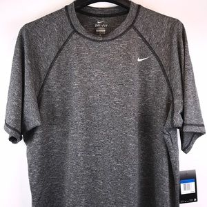 Nike Dri Fit Shirt